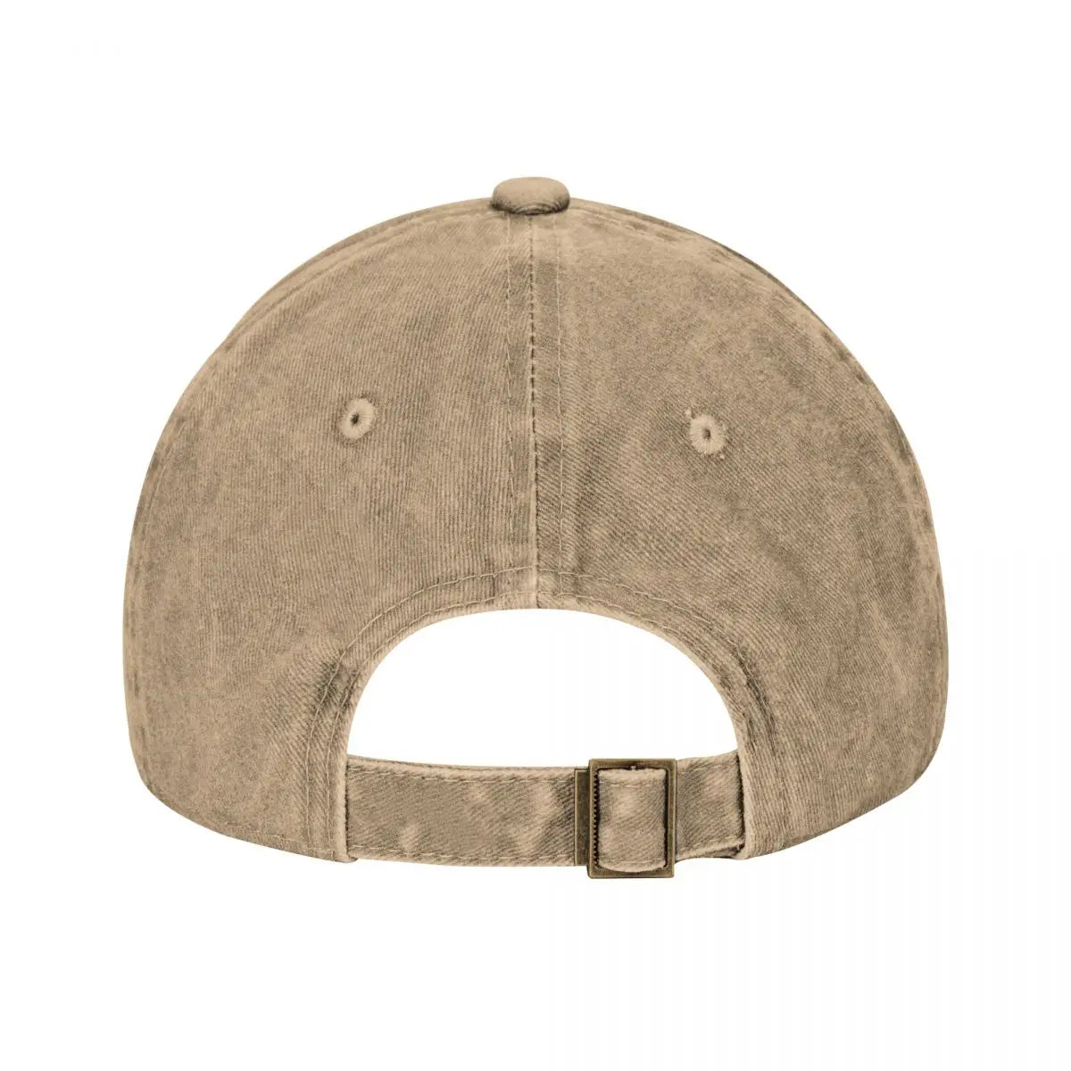 Jesus Saves - Baseball Cap