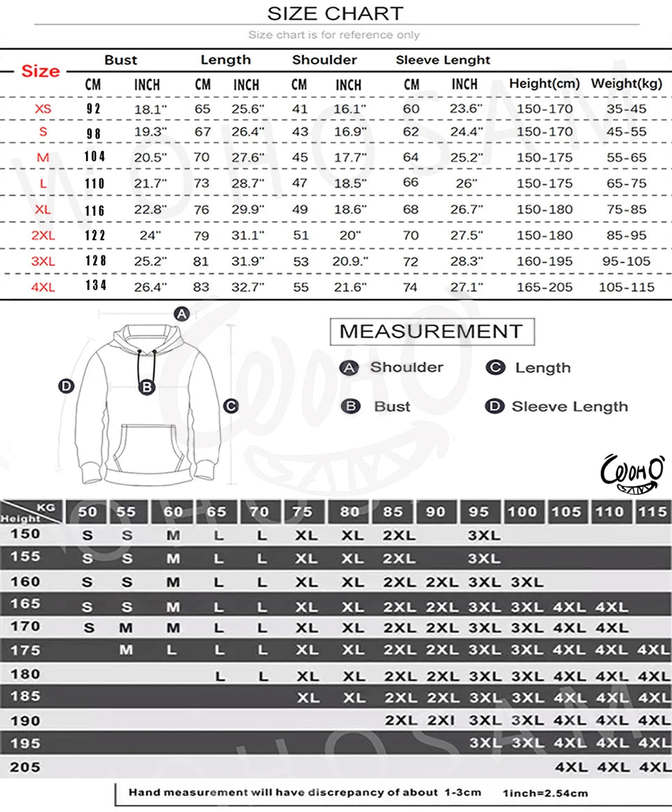 SAVED BY GRACE - Sweatshirt