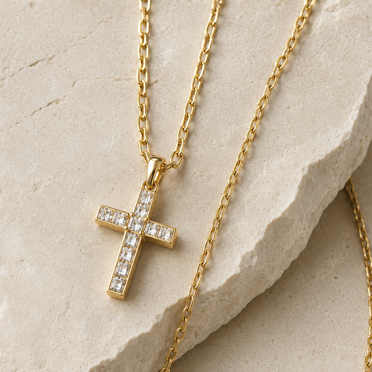 Jewelries
