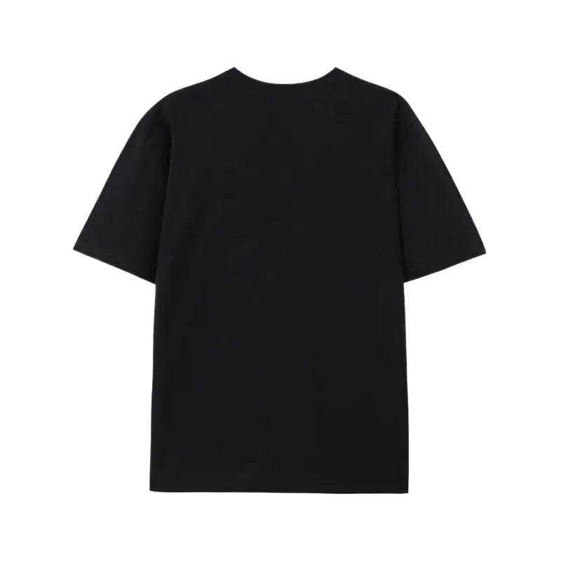 Redeemed Christian Tee