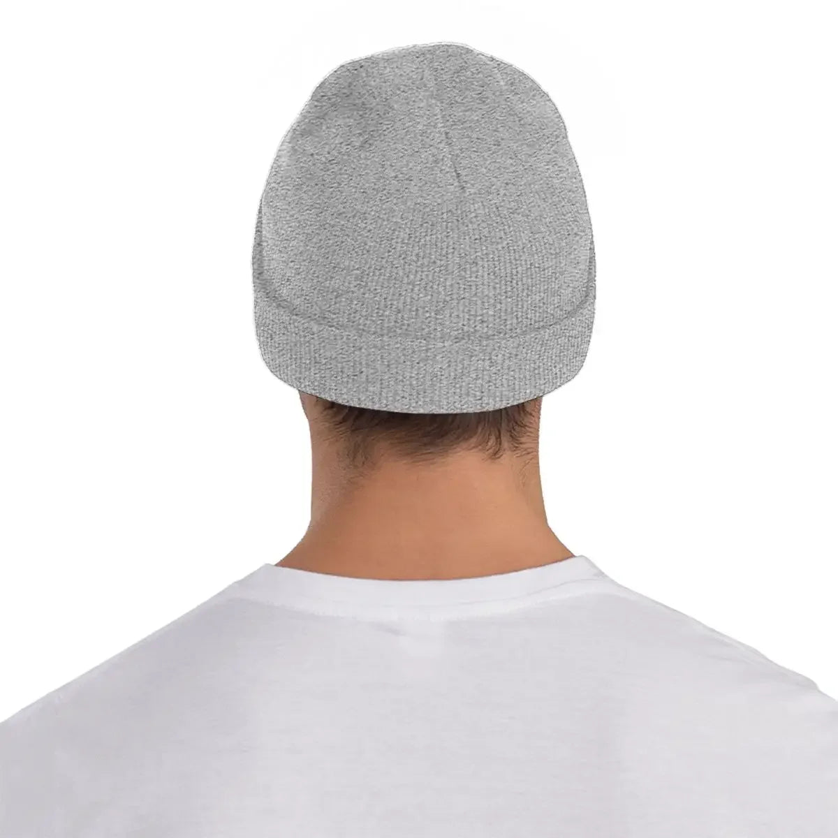 Christian Orthodox IC XC NIKA -  Bonnet Hat