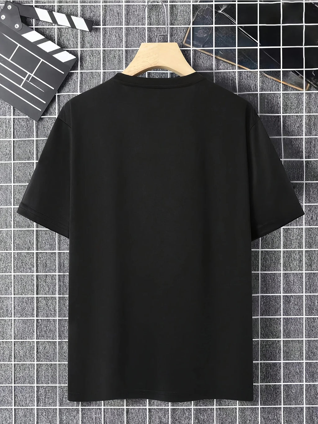Jesus Is The Way Tee