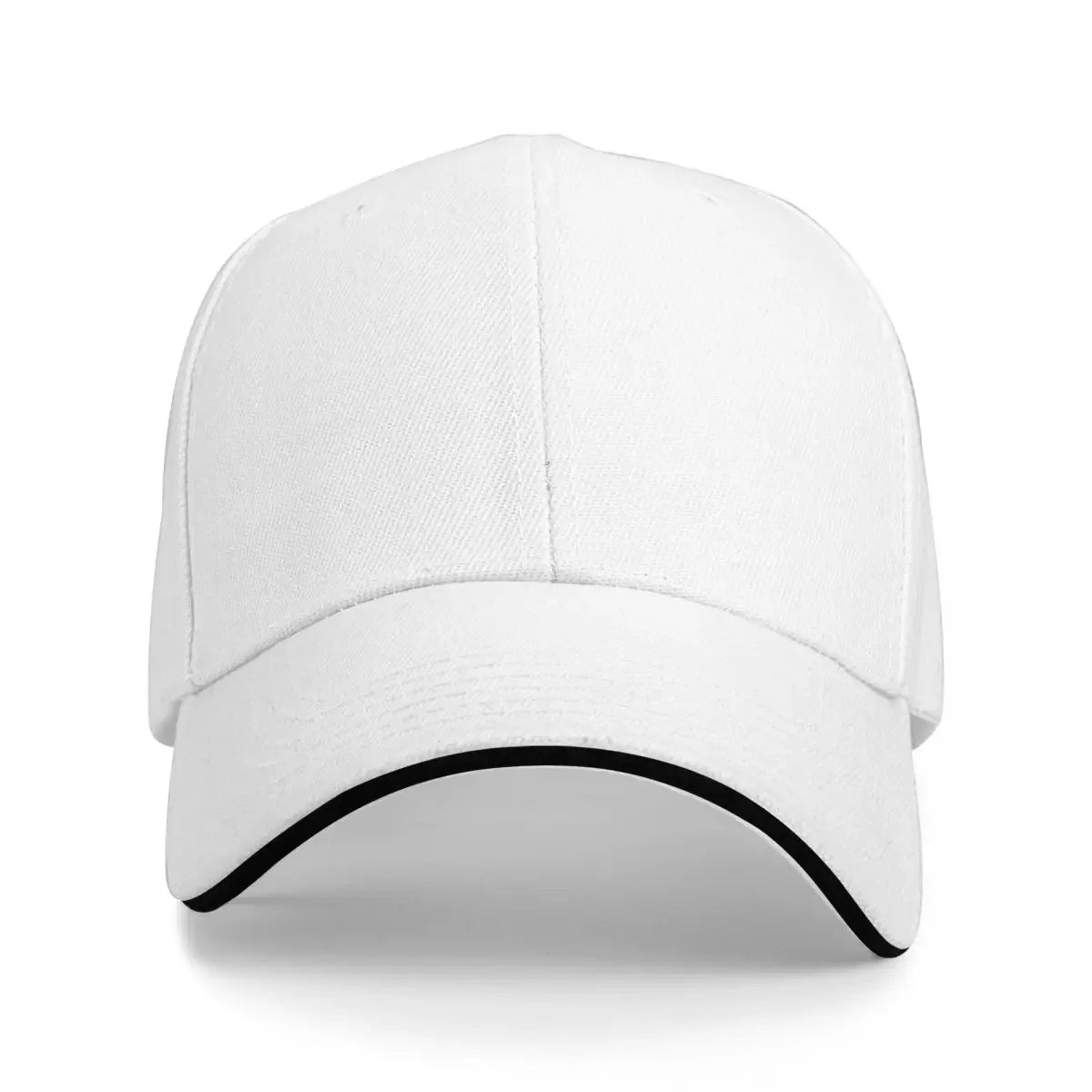 1 Cross 3 Nails Cap