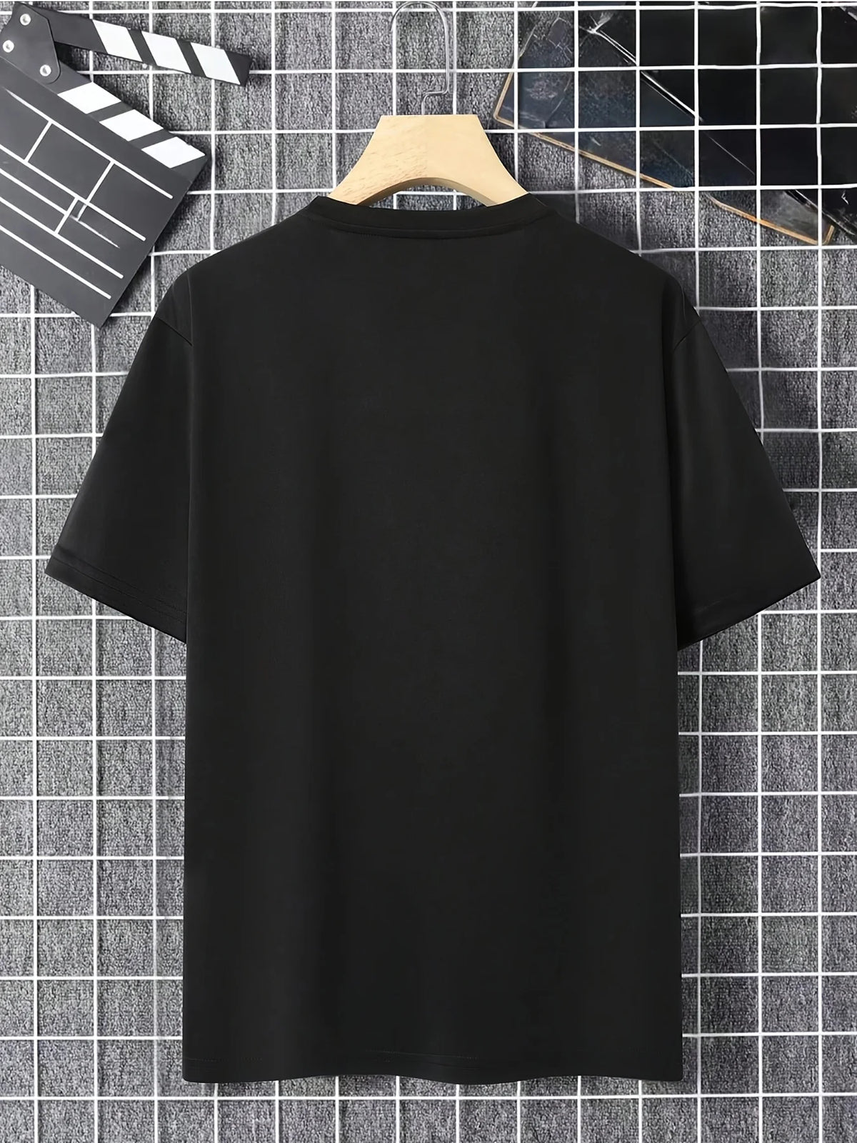 Jesus Loves You Tee