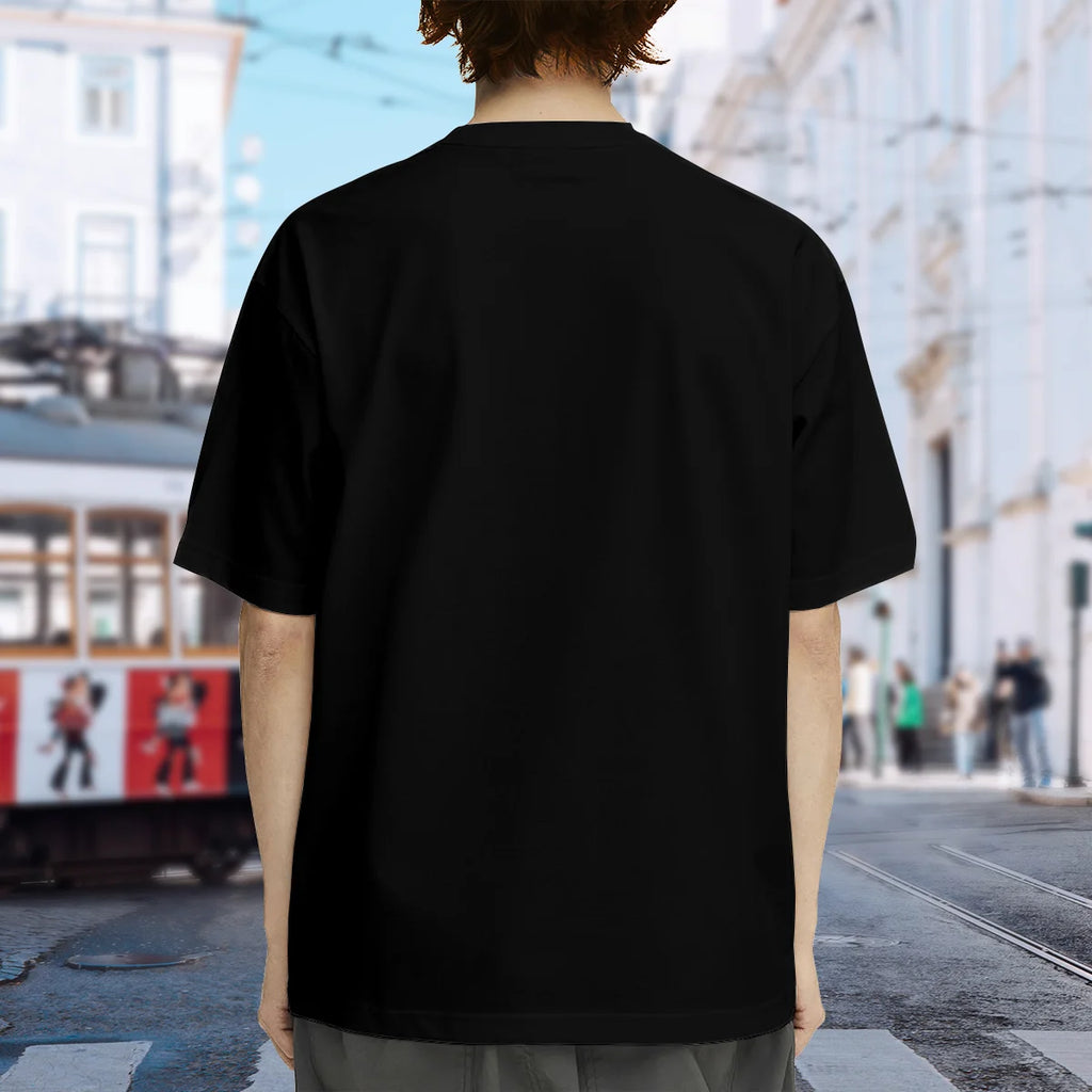 John 14:6 Christian Tee
