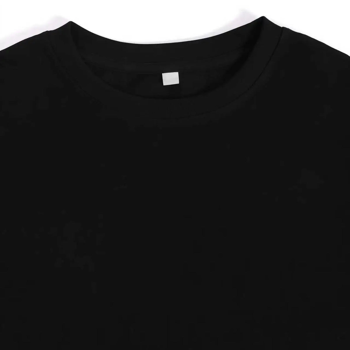 The Way, Truth & Life Tee