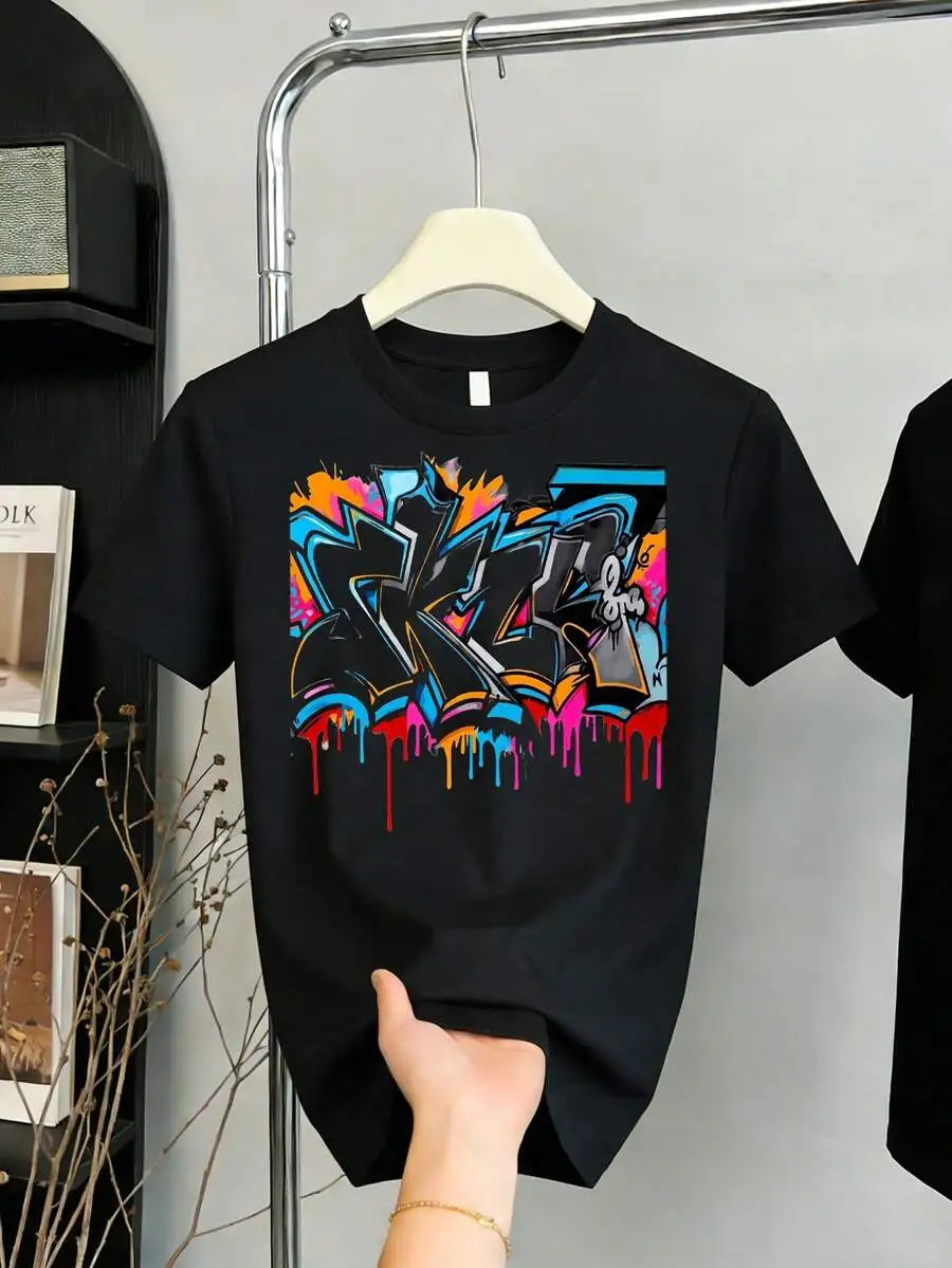 Jesus Died For Me Tee