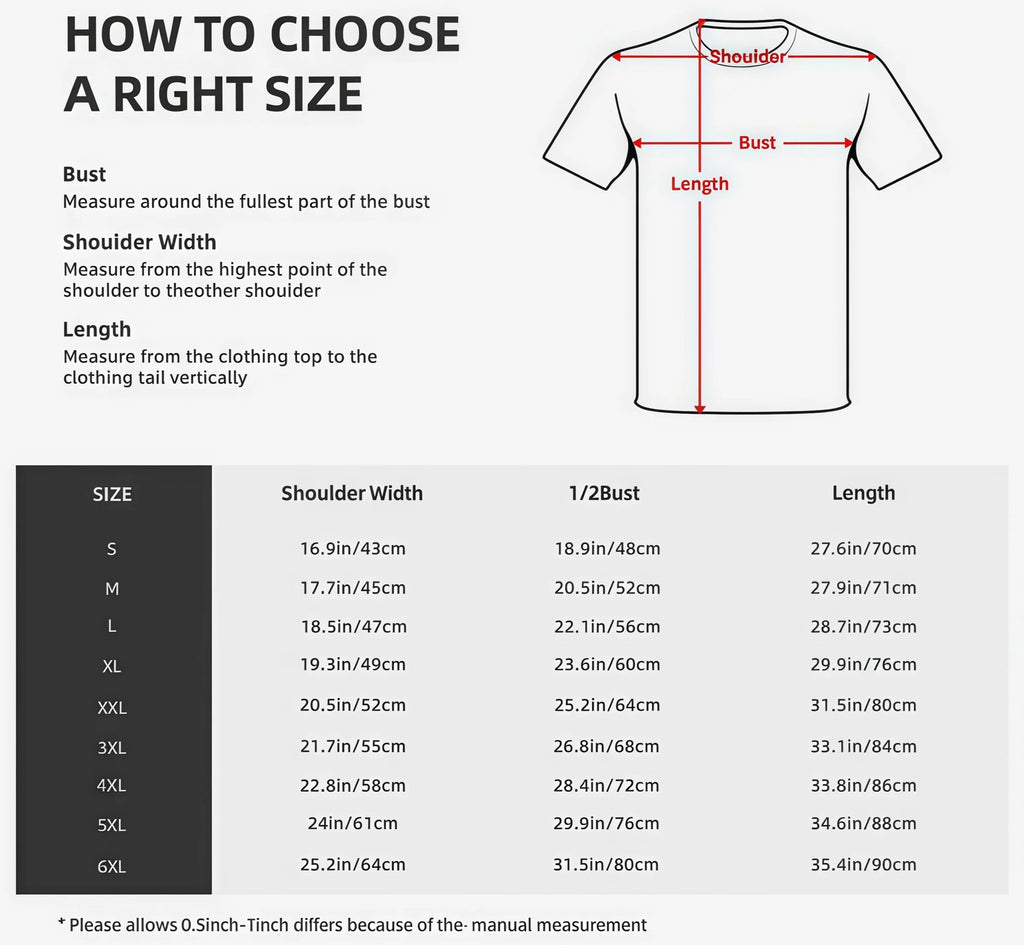 Jesus Loves You Tee