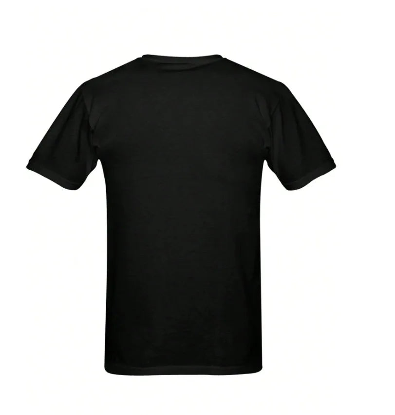 Way, Truth & Life Tee