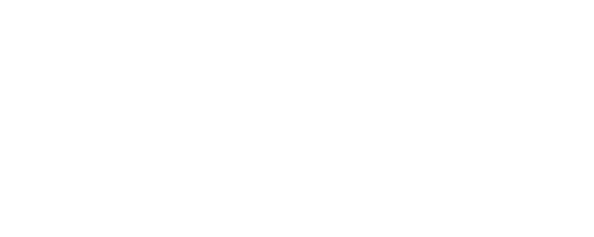 Faith In Style 